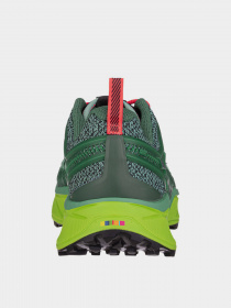 Кроссовки для тренировок Salewa Dropline модель 61369 5585 Фото