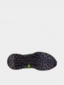 Кросівки для тренувань Salewa Dropline модель 61369 5585 Фото