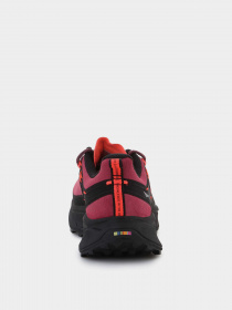 Кроссовки для тренировок Salewa Dropline Leather модель 61394 6572 Фото