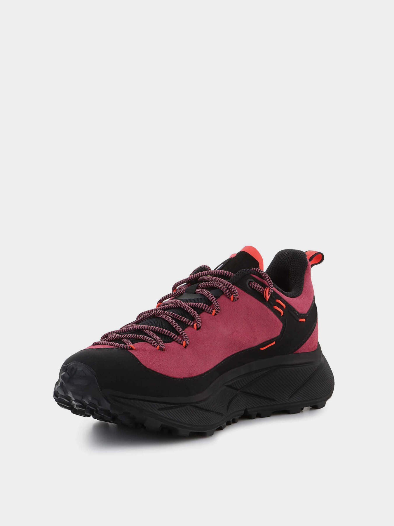 Кросівки для спорту Salewa Dropline Leather модель 61394 6572 Кросівки для спорту Salewa Dropline Leather модель 61394 6572 Фото