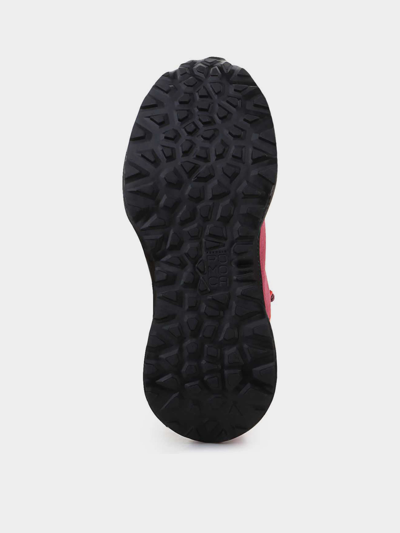 Кросівки для спорту Salewa Dropline Leather модель 61394 6572 Кросівки для спорту Salewa Dropline Leather модель 61394 6572 Фото