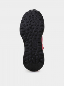 Кросівки для спорту Salewa Dropline Leather модель 61394 6572 Кросівки для спорту Salewa Dropline Leather модель 61394 6572 Фото