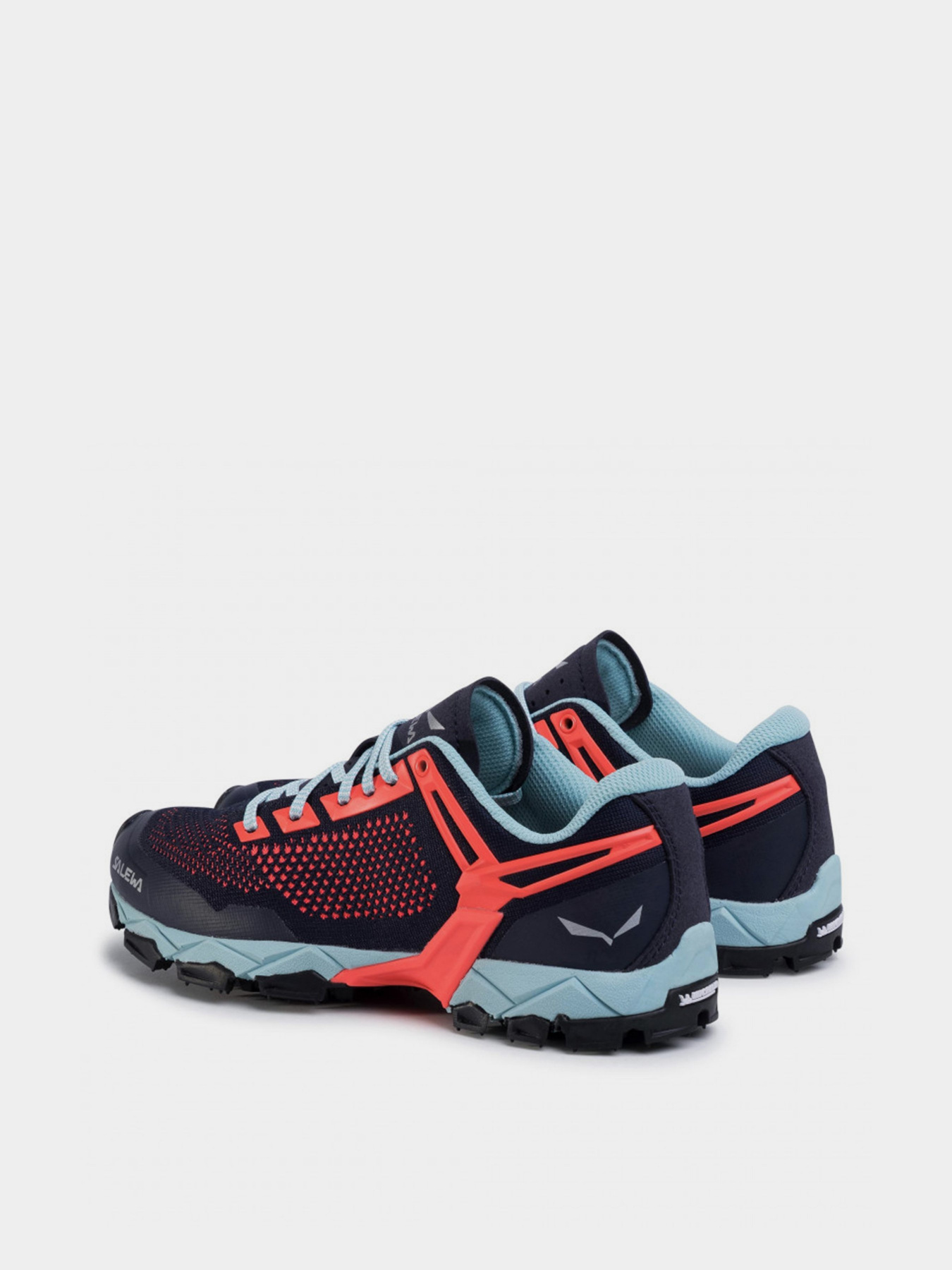 Кросівки для тренувань Salewa Lite Train модель 61349 3993 Фото