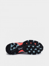 Кроссовки для спорта Salewa Lite Train модель 61349 3993 Фото