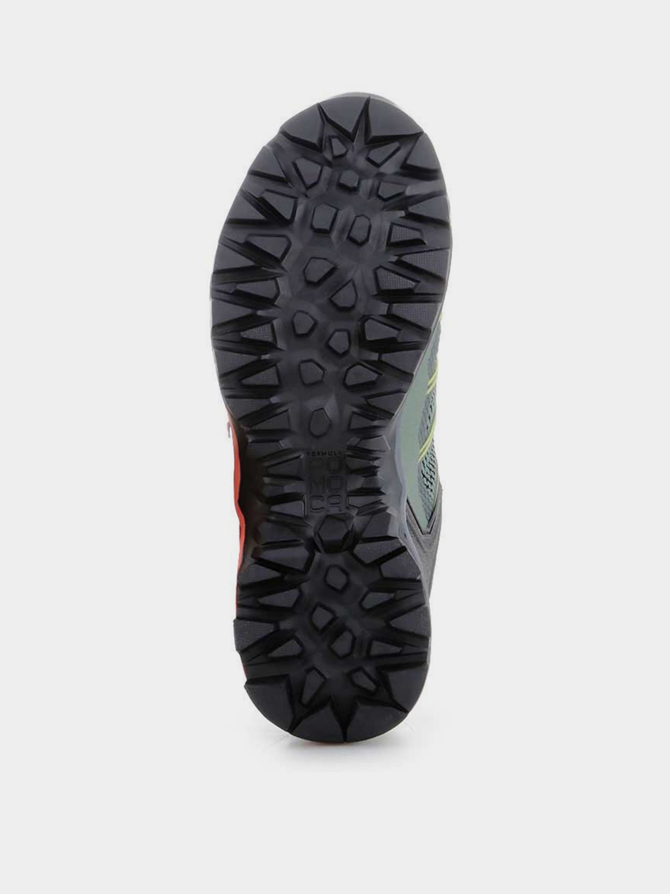 Кроссовки для тренировок Salewa Mnt Trainer Lite Gtx модель 61362 5585 Фото