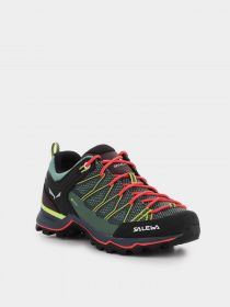 Кроссовки для тренировок Salewa Mnt Trainer Lite Gtx модель 61362 5585 Фото