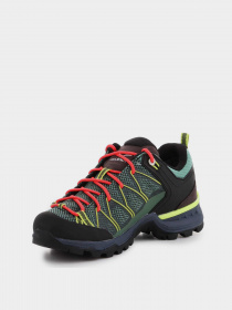 Кроссовки для тренировок Salewa Mnt Trainer Lite Gtx модель 61362 5585 Фото