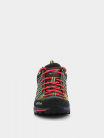 Кроссовки для тренировок Salewa Mnt Trainer Lite Gtx модель 61362 5585 Фото