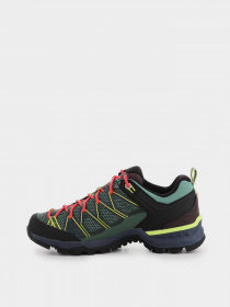 Кросівки для спорту Salewa Mnt Trainer Lite Gtx модель 61362 5585 Фото