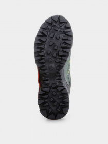 Кросівки для спорту Salewa Mnt Trainer Lite Gtx модель 61362 5585 Фото