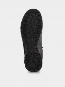 Ботинки Salewa Alp Mate Mid Wp модель 61384 5400 Фото