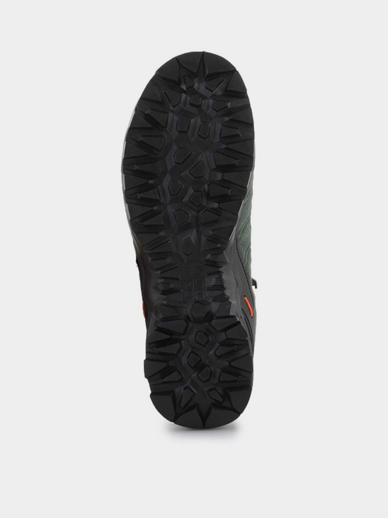 Ботинки Salewa Alp Mate Mid Wp модель 61384 5400 Фото