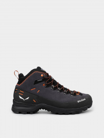 Тактичні черевики Salewa ALP Mate Winter MID WP модель 61412 0876 Фото