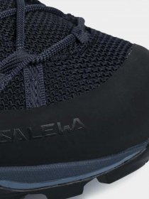 Кросівки для спорту Salewa MTN Trainer Lite GTX модель 61361 0971 Фото