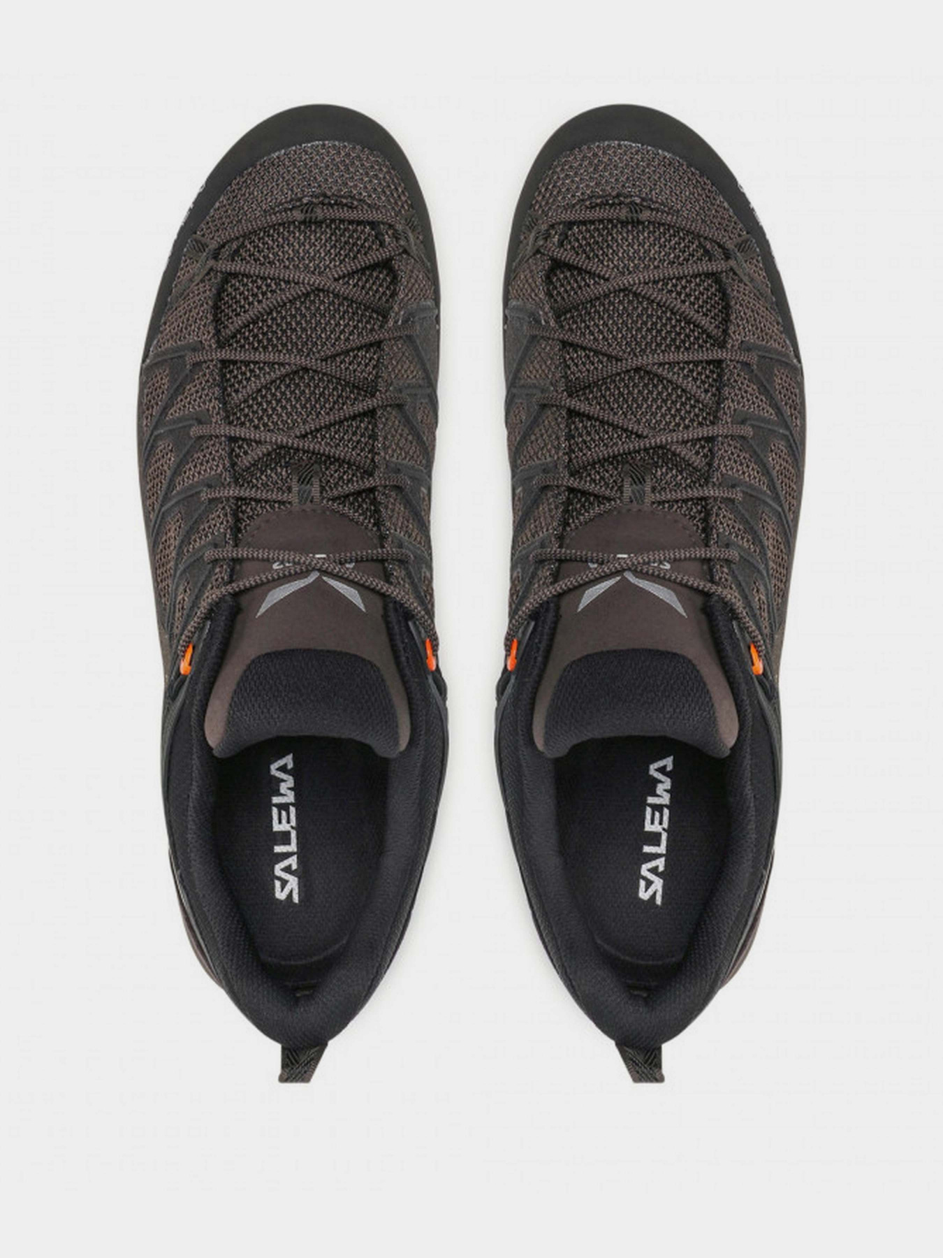 Кроссовки Salewa MTN Trainer Lite GTX модель 61361 7512 Кроссовки Salewa MTN Trainer Lite GTX модель 61361 7512 Фото