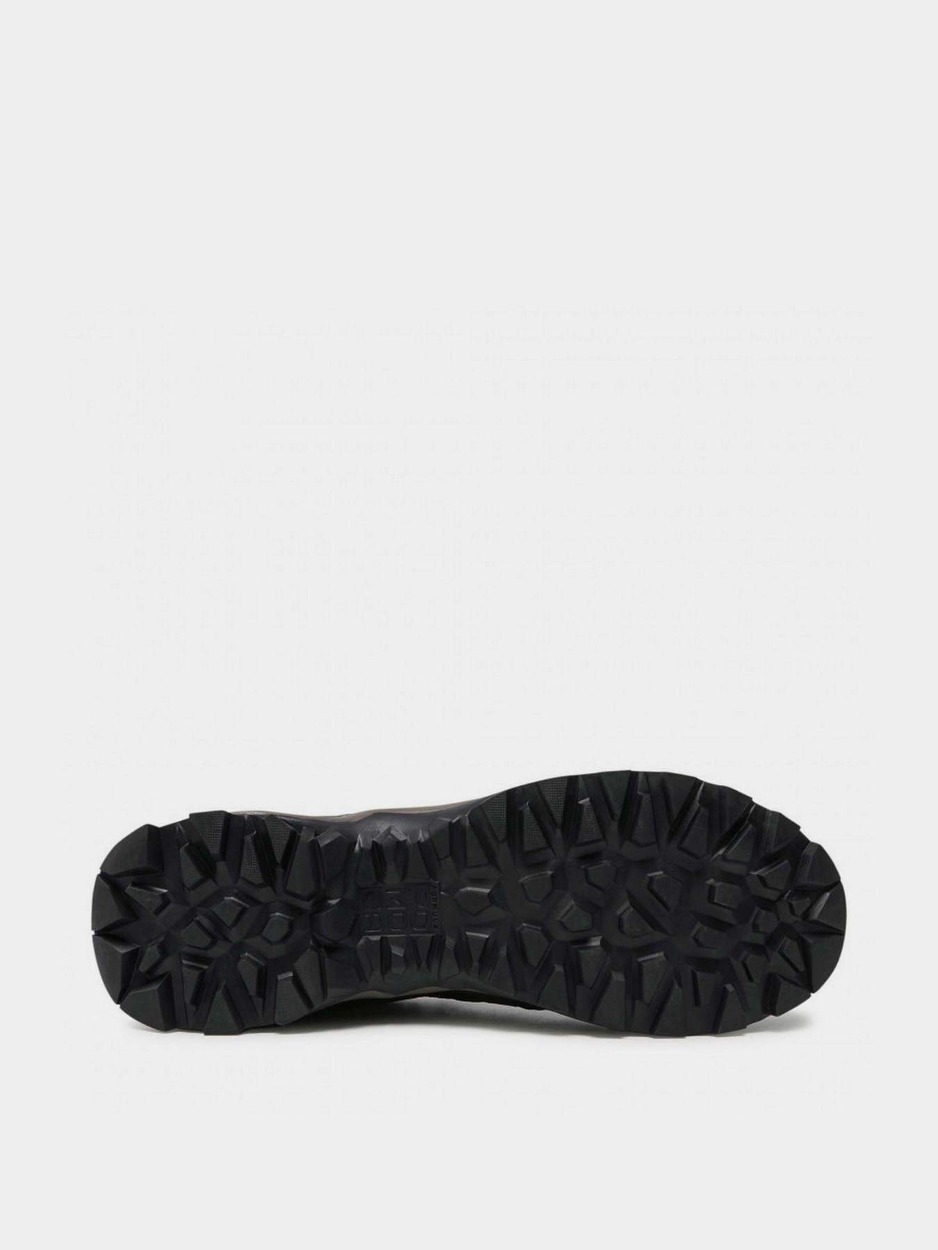 Кросівки для спорту Salewa MTN Trainer Lite GTX модель 61361 7512 Фото