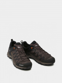 Кроссовки Salewa MTN Trainer Lite GTX модель 61361 7512 Фото