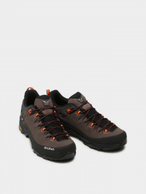 Кроссовки для тренировок Salewa Alp Trainer 2 модель 61402 7953 Фото