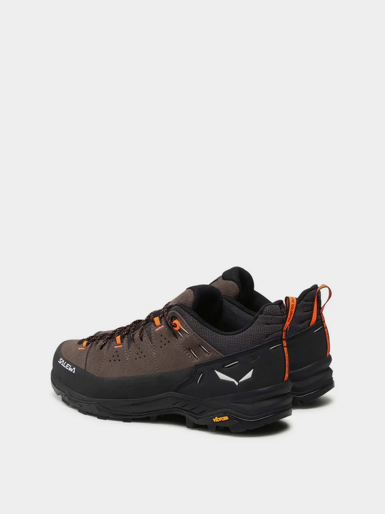 Кросівки Salewa Alp Trainer 2 модель 61402 7953 Фото