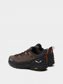 Кроссовки для спорта Salewa Alp Trainer 2 модель 61402 7953 Кроссовки для спорта Salewa Alp Trainer 2 модель 61402 7953 Фото