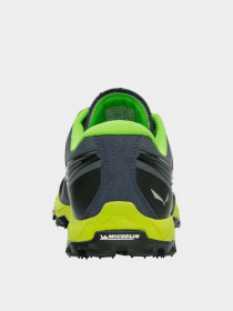 Кроссовки для тренировок Salewa Lite Train модель 61348 3865 Фото