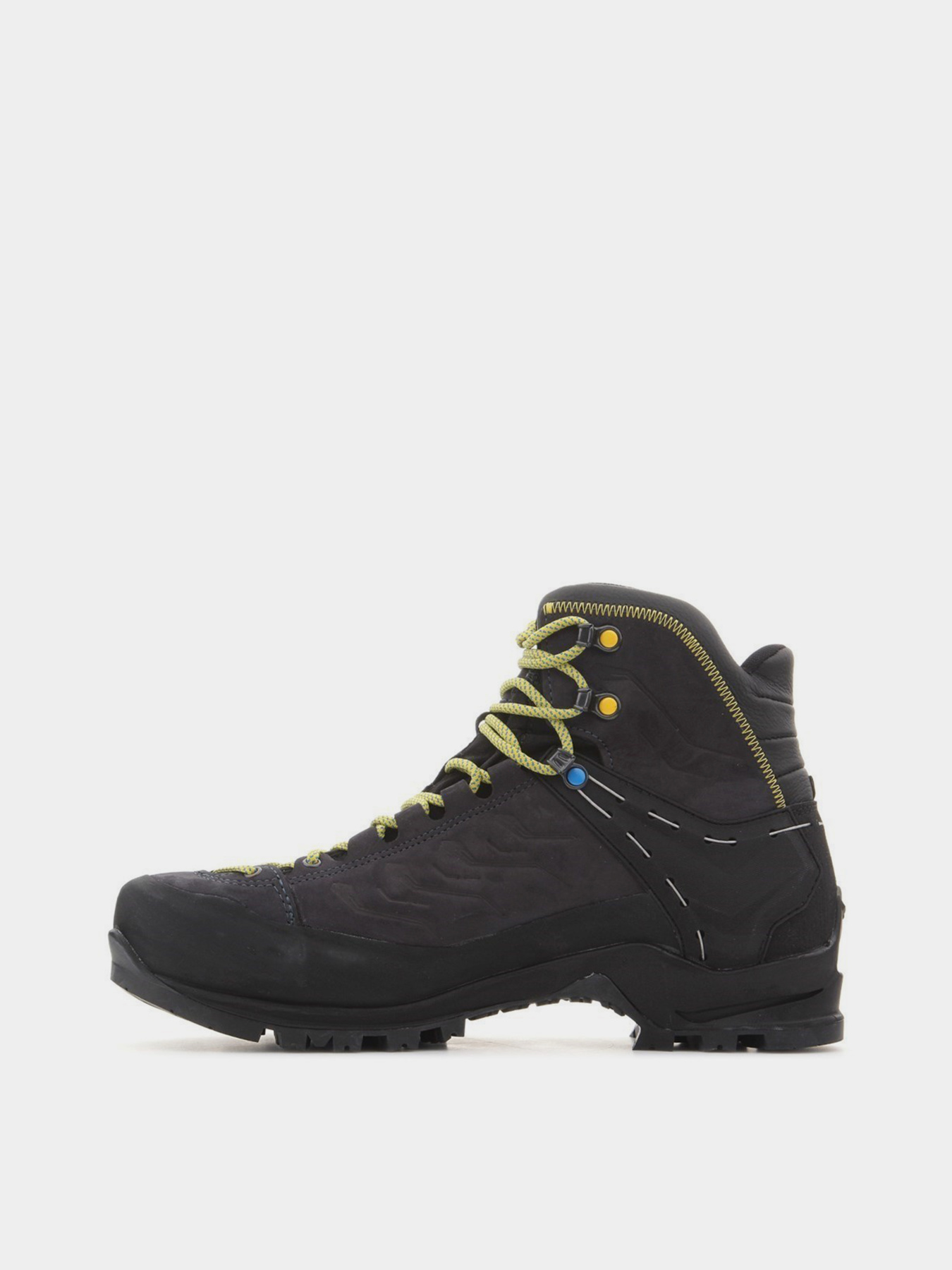 Тактичні черевики Salewa Rapace Gtx GORE-TEX модель 61332 0960 Фото