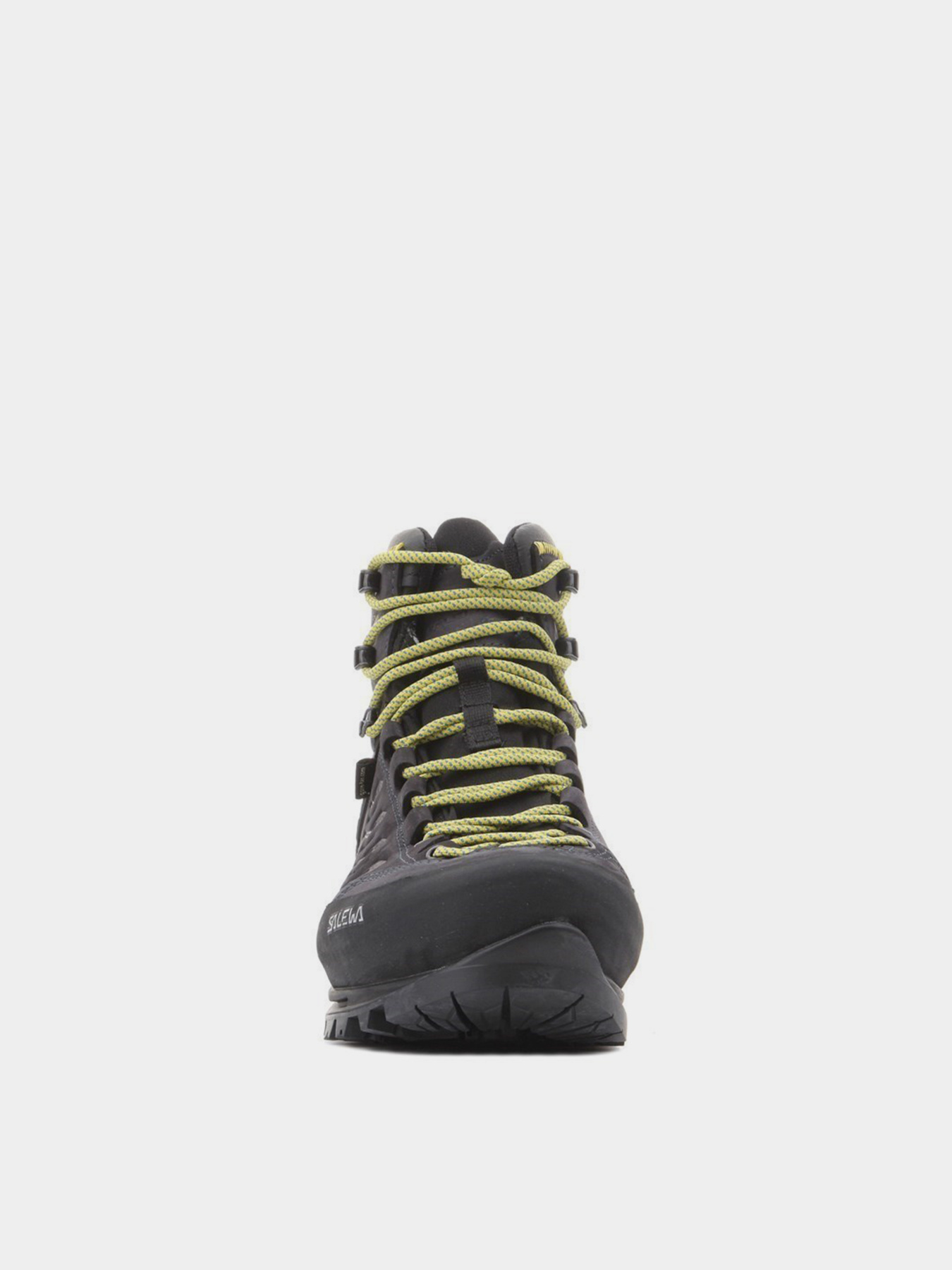 Тактичні черевики Salewa Rapace Gtx GORE-TEX модель 61332 0960 Фото