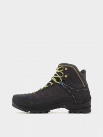 Тактичні черевики Salewa Rapace Gtx GORE-TEX модель 61332 0960 Фото