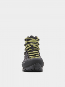 Тактичні черевики Salewa Rapace Gtx GORE-TEX модель 61332 0960 Фото