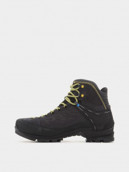 Черевики Salewa Rapace Gtx GORE-TEX модель 61332 0960 — фото - INTERTOP