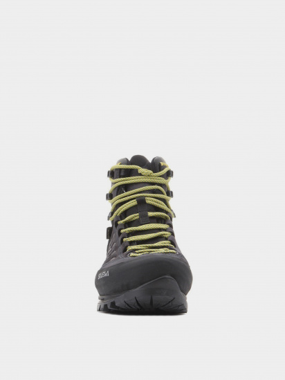 Черевики Salewa Rapace Gtx GORE-TEX модель 61332 0960 — фото 3 - INTERTOP