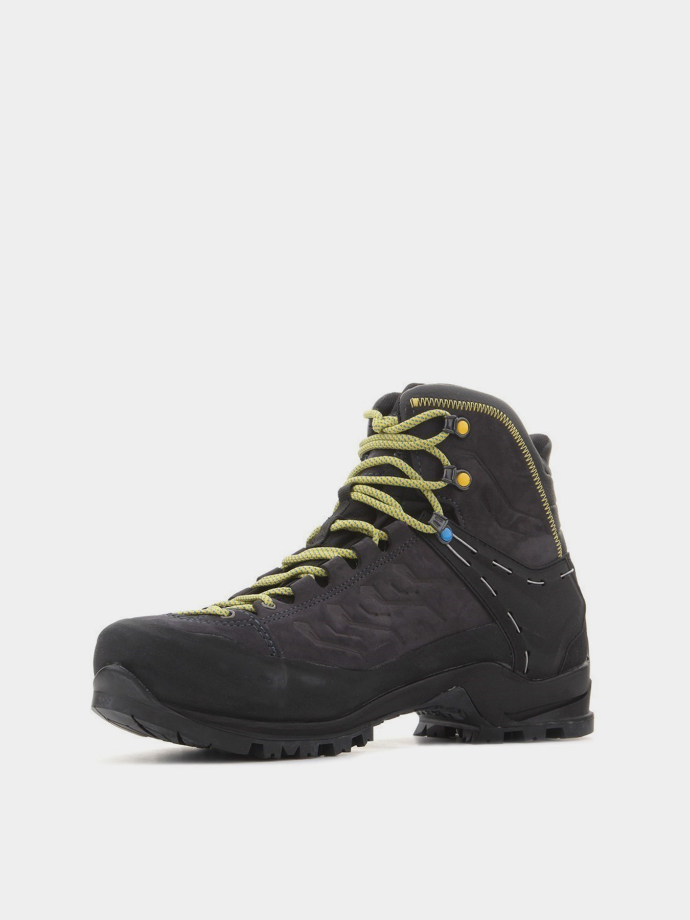 Тактичні черевики Salewa Rapace Gtx GORE-TEX модель 61332 0960 Тактичні черевики Salewa Rapace Gtx GORE-TEX модель 61332 0960 Фото