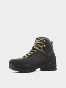 Тактичні черевики Salewa Rapace Gtx GORE-TEX модель 61332 0960 Тактичні черевики Salewa Rapace Gtx GORE-TEX модель 61332 0960 Фото