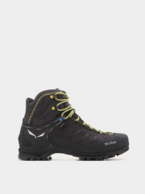 Тактичні черевики Salewa Rapace Gtx GORE-TEX модель 61332 0960 Тактичні черевики Salewa Rapace Gtx GORE-TEX модель 61332 0960 Фото