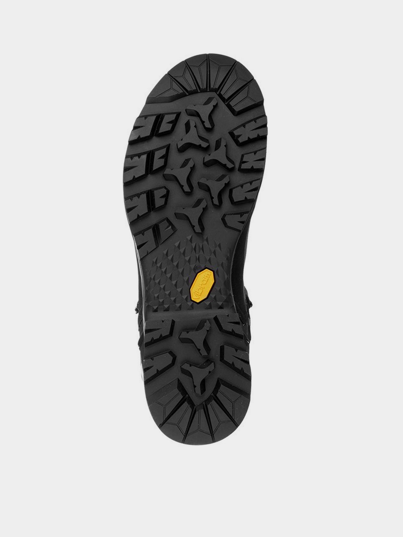 Ботинки Salewa MTN Trainer 2 Mid GTX модель 61397 8769 Фото