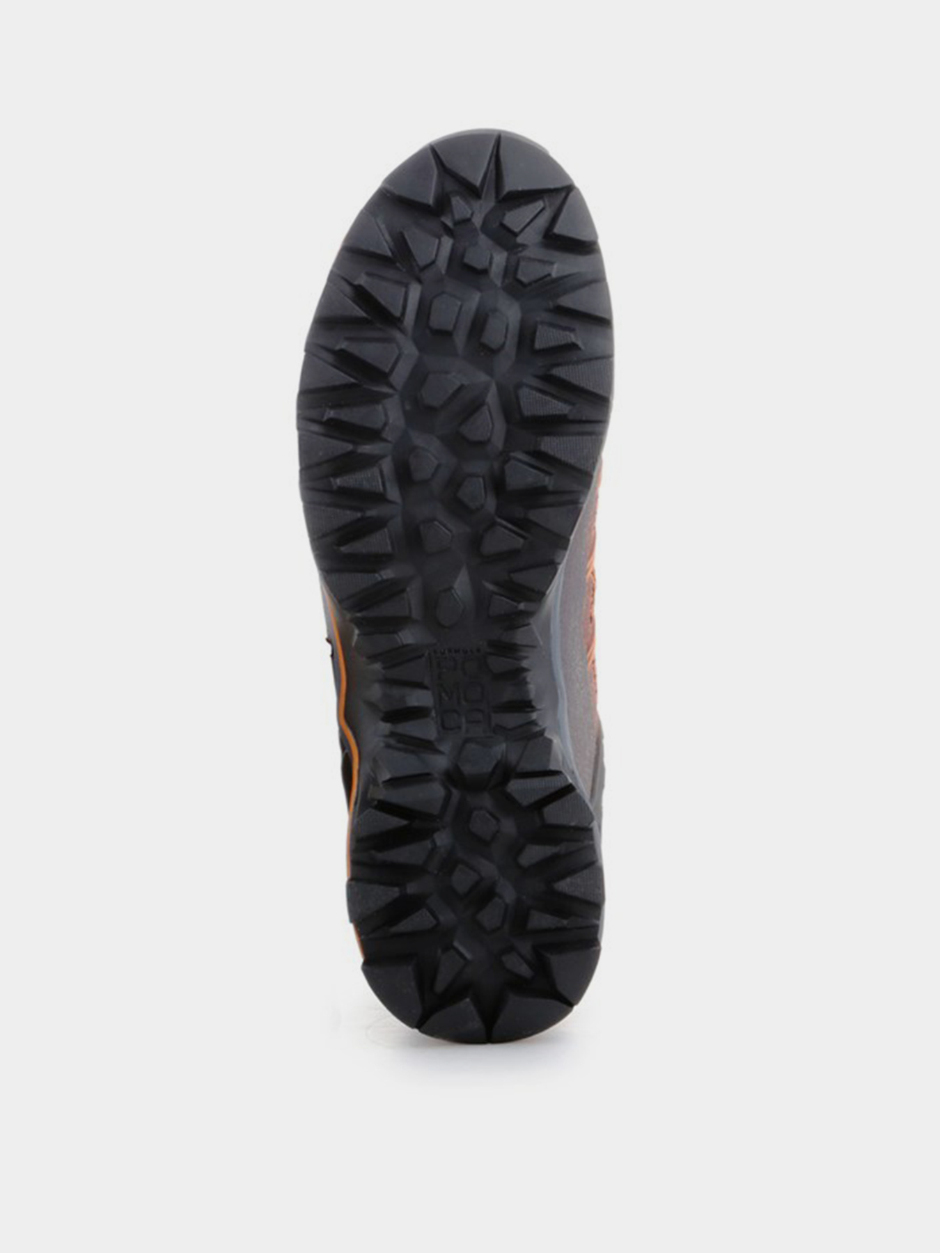 Тактические ботинки Salewa MTN Trainer Lite Mid модель 61359 0927 Фото