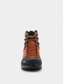 Тактические ботинки Salewa MTN Trainer Lite Mid модель 61359 0927 Фото