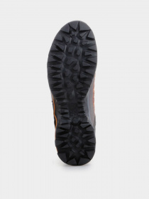 Тактические ботинки Salewa MTN Trainer Lite Mid модель 61359 0927 Фото