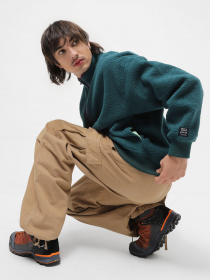 Тактические ботинки Salewa MTN Trainer Lite Mid модель 61359 0927 Фото