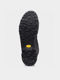 Тактические ботинки Salewa Alp Trainer 2 Mid GTX модель 61382 0971 Фото