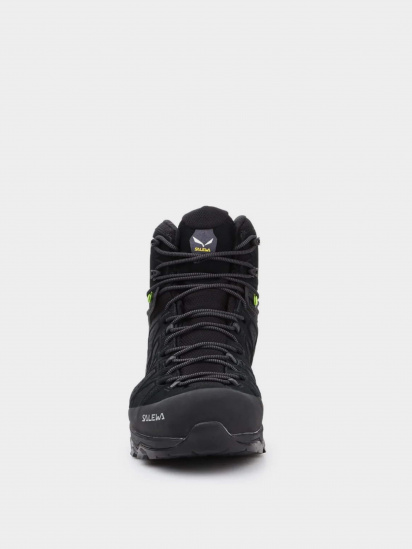 Черевики Salewa Alp Trainer 2 Mid GTX модель 61382 0971 — фото 3 - INTERTOP