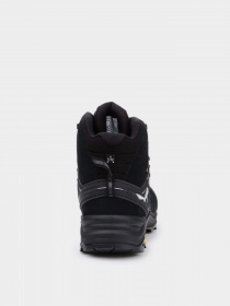 Тактические ботинки Salewa Alp Trainer 2 Mid GTX модель 61382 0971 Фото