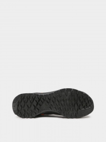 Кроссовки Salewa Wildfire Canvas модель 61406 7953 Фото