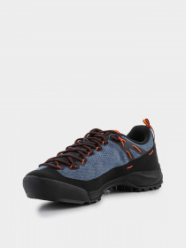 Кроссовки Salewa Wildfire Canvas модель 61406 8669 Фото