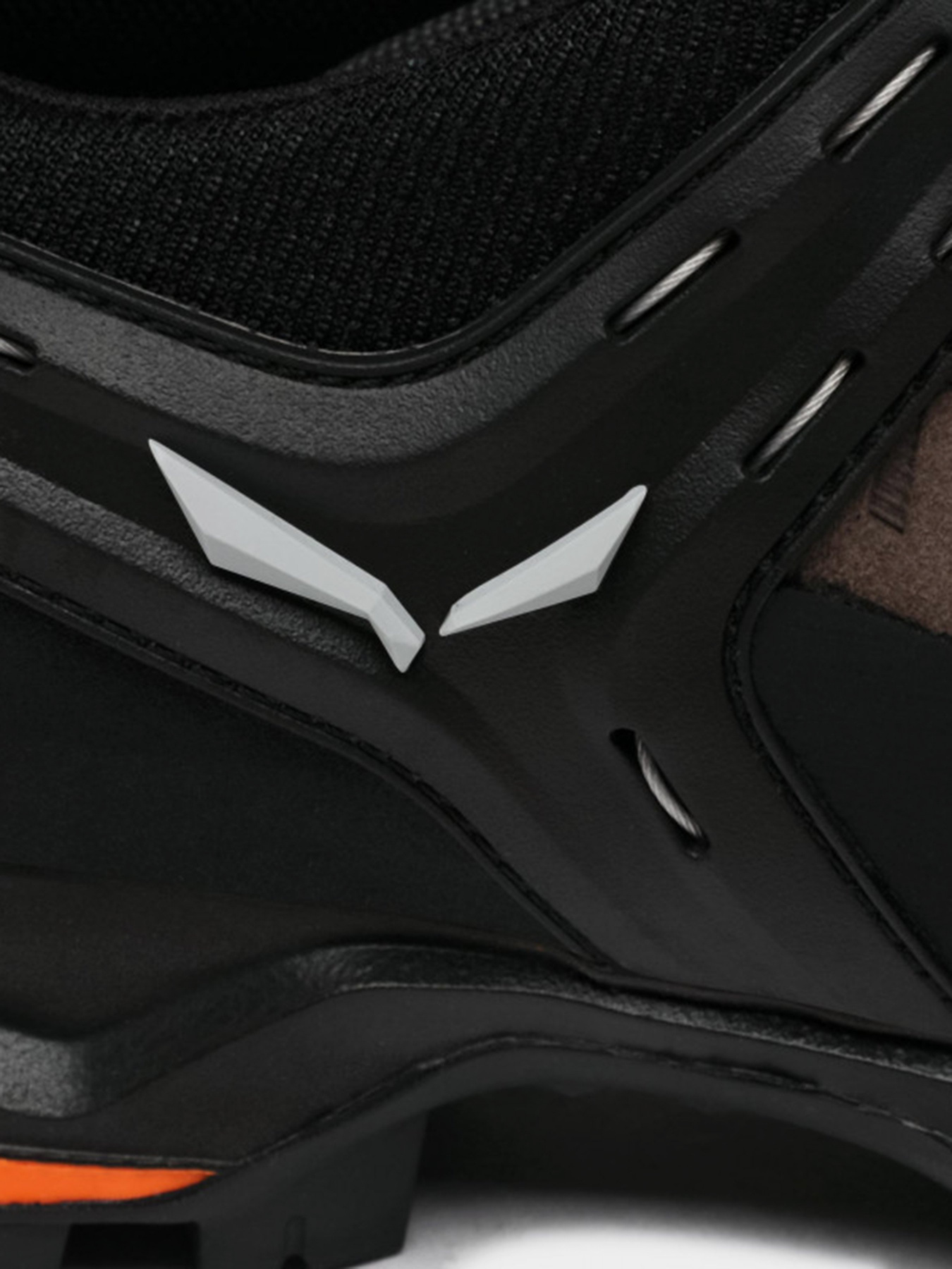 Кросівки для тренувань Salewa Mtn Trainer 2 Модель 61371 7512 Фото