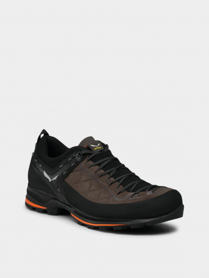 Кросівки для тренувань Salewa Mtn Trainer 2 модель 61371 7512 — фото - INTERTOP
