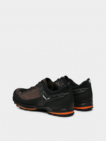 Кросівки для тренувань Salewa Mtn Trainer 2 модель 61371 7512 — фото 4 - INTERTOP