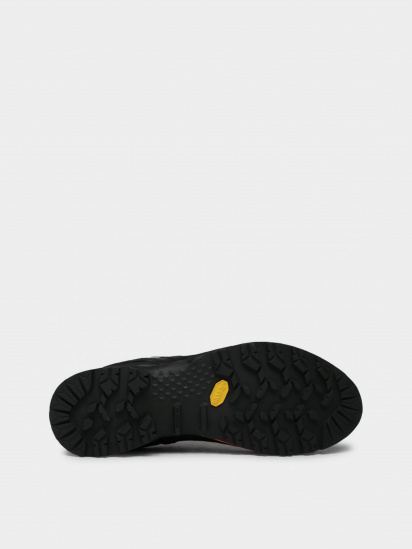 Кросівки для тренувань Salewa Mtn Trainer 2 модель 61371 7512 — фото 6 - INTERTOP