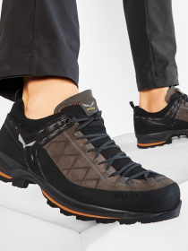 Кросівки для спорту Salewa Mtn Trainer 2 модель 61371 7512 Фото