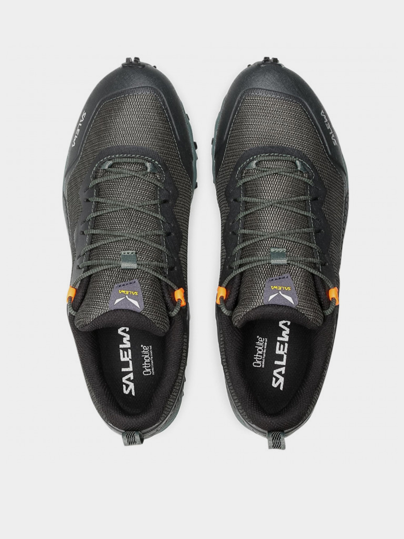 Кросівки для тренувань Salewa Ultra Train 3 модель 61388 5329 Фото